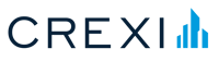 https://cdn.builtin.com/cdn-cgi/image/f=auto,fit=scale-down,w=200,h=200/https://builtinla.com/sites/www.builtinla.com/files/2021-01/Crexi_Logo_Navy - Shelby Eversole.png Logo